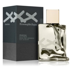 Ermenegildo Zegna XXX...
