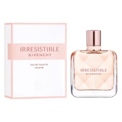 Givenchy Irresistible...