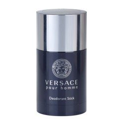 Versace Pour Homme...