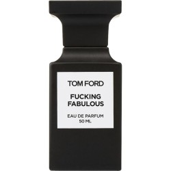 Tom Ford Fucking Fabulous...
