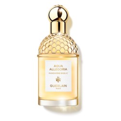 Guerlain Aqua Allegoria...