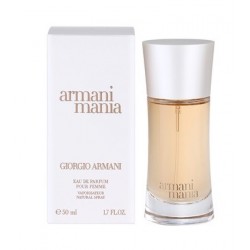 Giorgio Armani Mania Woman...