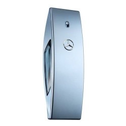 Mercedes-Benz Club Fresh...