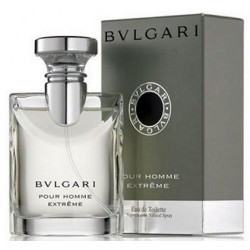 Bulgari Pour Homme Extreme...
