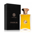 Amouage Overture Man woda perfumowana - 100ml
