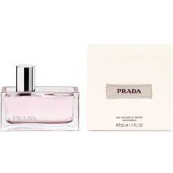 Prada Tendre woda...