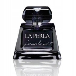 La Perla J'aime La Nuit...