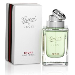 Gucci by gucci Pour Homme...