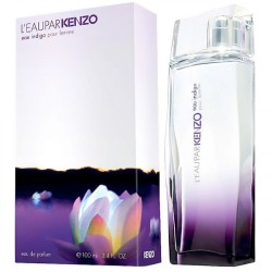 Kenzo L'Eau Par Indigo...
