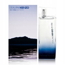Kenzo L'Eau Par Indigo Pour...