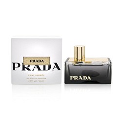 Prada L´Eau Ambrée woda...