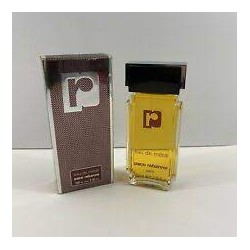 Paco Rabanne Eau de Metal...