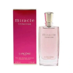 Lancome Miracle Intense...