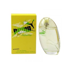 Puma Jamaica woda toaletowa...