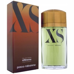 Paco Rabanne XS Extreme...