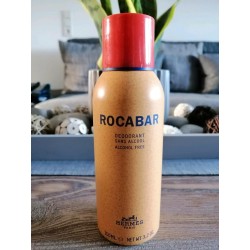 Hermès Rocabar 2014...