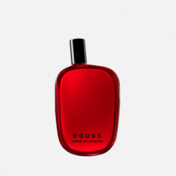 Comme Des Garcons Rouge...