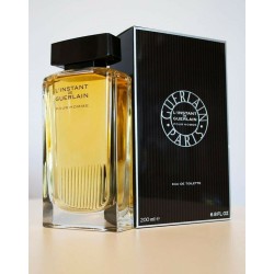 Guerlain L'Instant De...