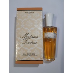 Rochas Madame woda...