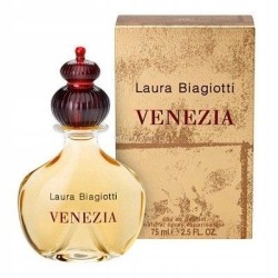 Laura Biagiotti Venezia...