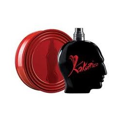 Kokorico woda toaletowa spray 50ml