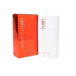 Gucci Rush For Men...