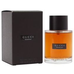 Gucci Eau De Parfum...