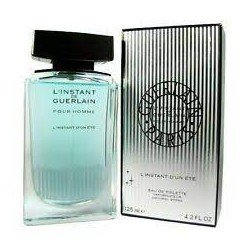 Guerlain L'Instant D'un Ete...