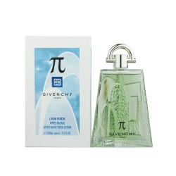 Givenchy Pi Fraiche woda po...