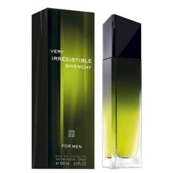 Givenchy Very Irresistible...