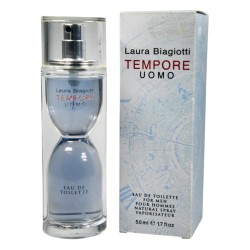 Laura Biagiotti Tempore...