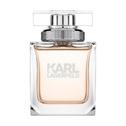 Karl Lagerfeld For Her woda...