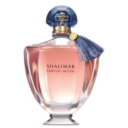 Guerlain Shalimar Parfum...