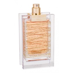 La Prairie Life Threads...