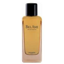 Hermès BelAmi Pour Homme...