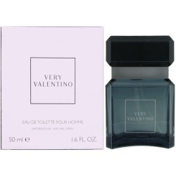 Valentino Very Pour Homme...
