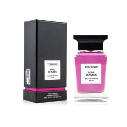 Tom Ford Rose De Russie...