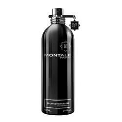 Montale Aoud Cuir D'Arabie...