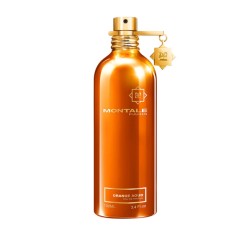 Montale Orange Aoud woda...