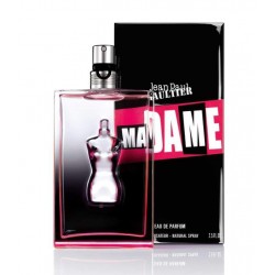 Jean Paul Gaultier Madame...