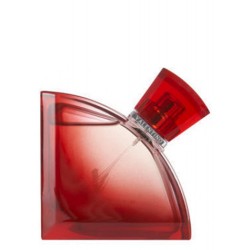 Valentino V Absolu woda...