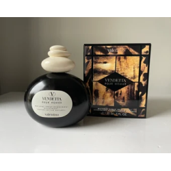 Valentino Vendetta Pour...