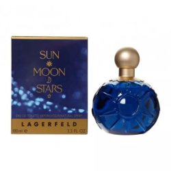 Karl Lagerfeld Sun Moon...