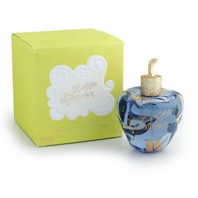Lolita Lempicka woda perfumowana spray 30ml