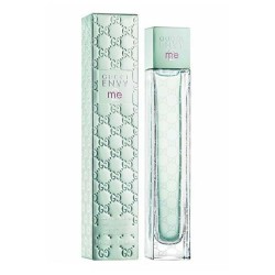 Gucci Envy Me 2 woda...