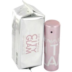 Giorgio Armani Emporio City...