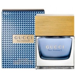 Gucci by gucci Pour Homme...