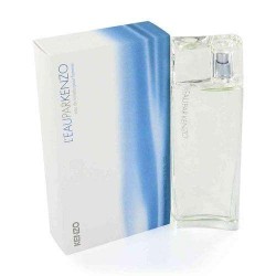 Kenzo L'Eau Par Femme woda...