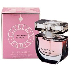 Guerlain L'Instant Magic...