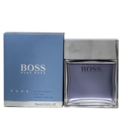 Hugo Boss Pure woda po...